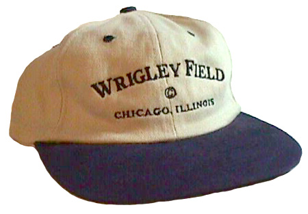 flat pack hats