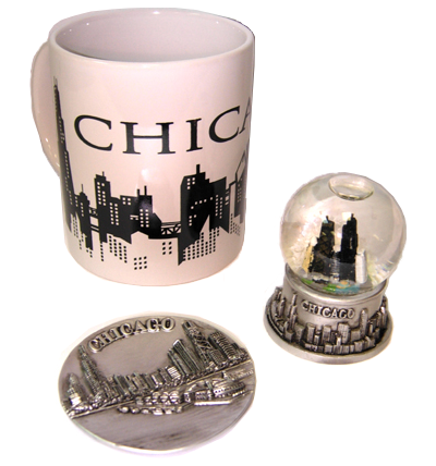 https://www.greatchicagogifts.com/wp-content/uploads/2017/02/bestchicagogift.png