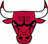 bulls