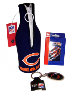 chicago sports merchandise great chicago gifts chicago sports merchandise great chicago gifts