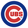 cubs