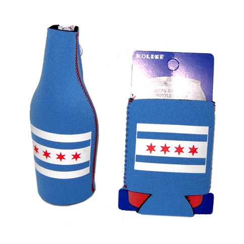 https://www.greatchicagogifts.com/wp-content/uploads/2017/02/flag-bev-covers.jpg