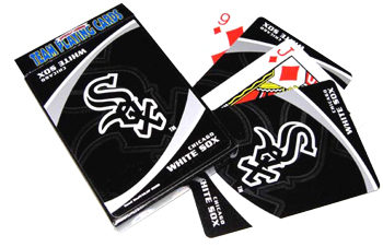 picture Chicago White Sox Gift Card great chicago gifts